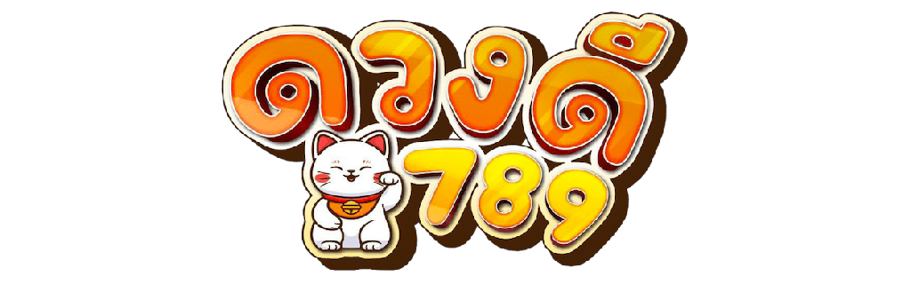 duangd789